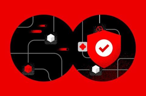 CrowdStrike
