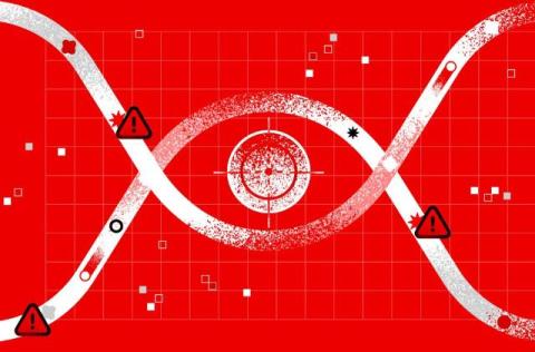 CrowdStrike