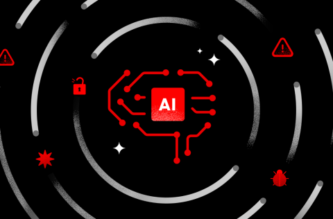 CrowdStrike