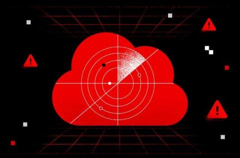 CrowdStrike