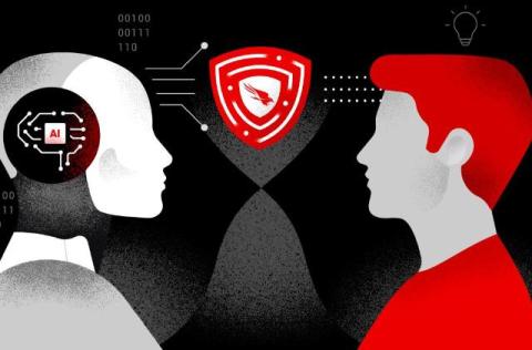 CrowdStrike