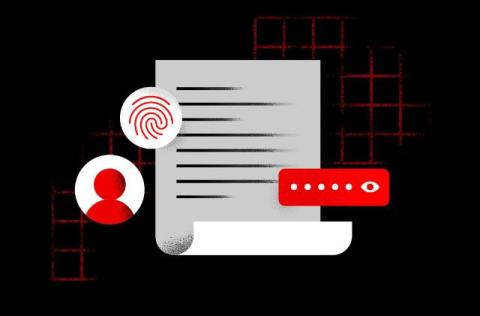 CrowdStrike
