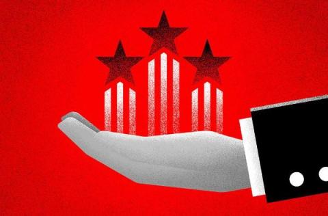 CrowdStrike