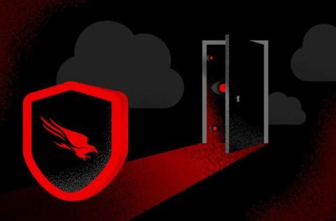 CrowdStrike