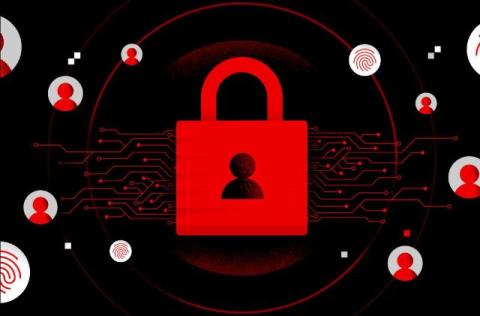 CrowdStrike