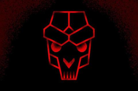 CrowdStrike