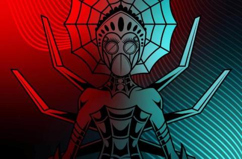 CrowdStrike
