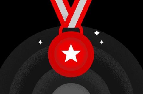 CrowdStrike