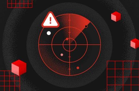 CrowdStrike