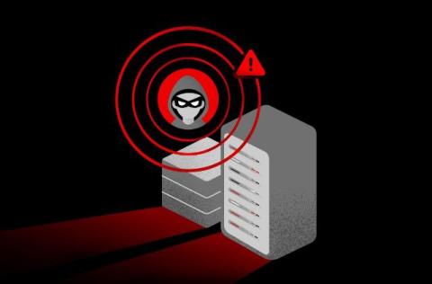 CrowdStrike