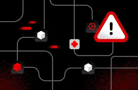 CrowdStrike