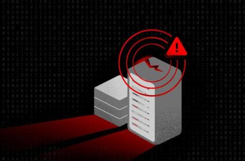 CrowdStrike