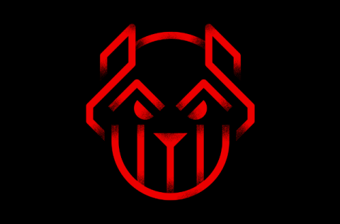 CrowdStrike