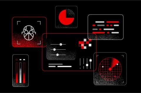 CrowdStrike