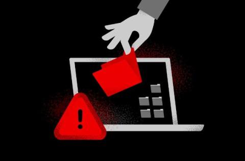 CrowdStrike