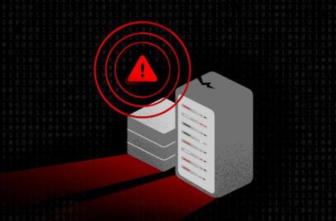 CrowdStrike