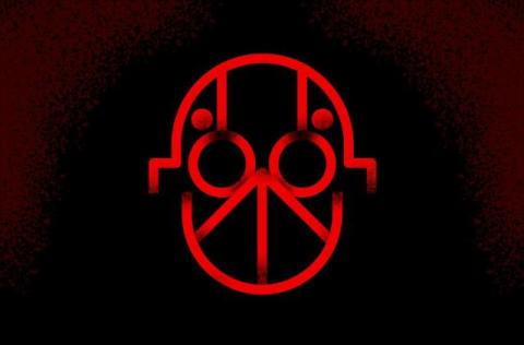 CrowdStrike