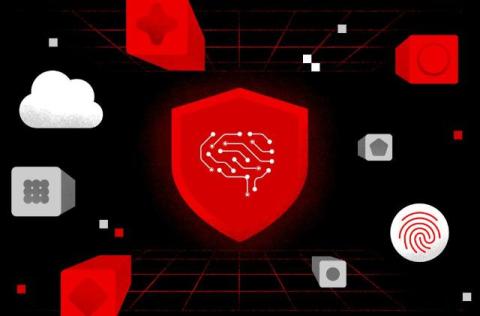 CrowdStrike