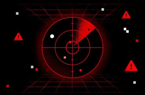 CrowdStrike
