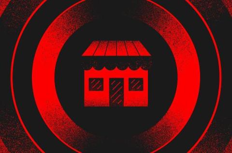 CrowdStrike