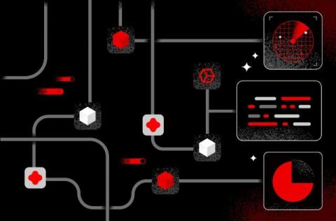 CrowdStrike
