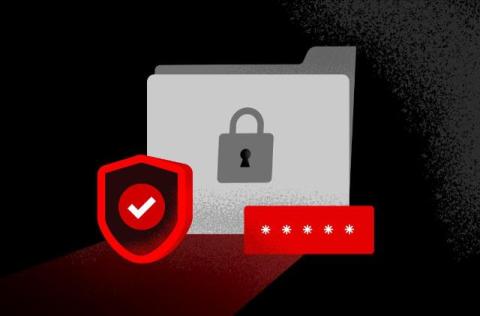 CrowdStrike