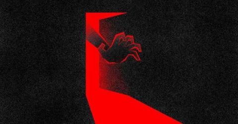 CrowdStrike