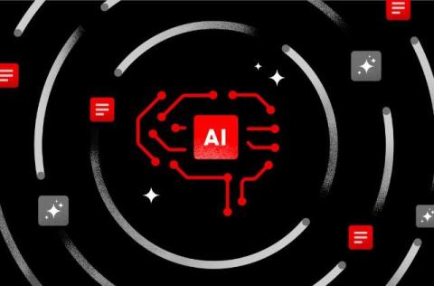 CrowdStrike
