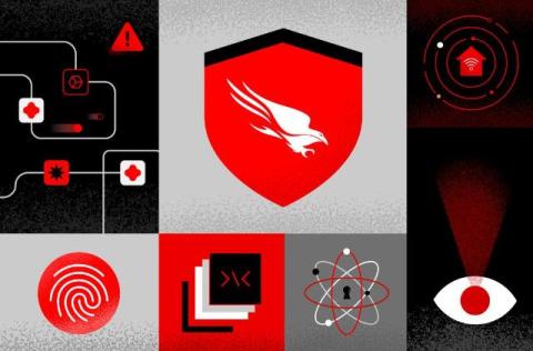 CrowdStrike