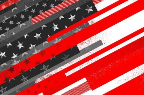 CrowdStrike