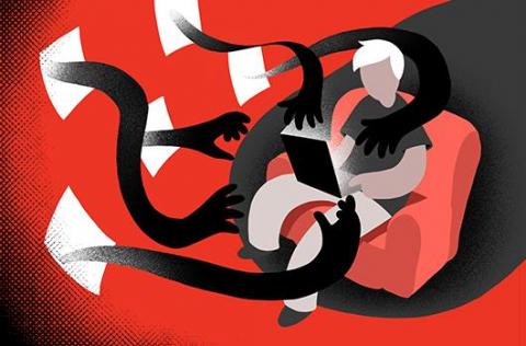 CrowdStrike
