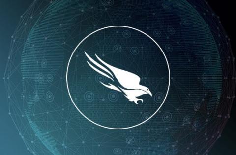 CrowdStrike