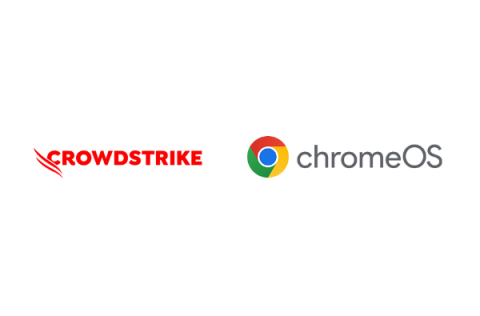 CrowdStrike