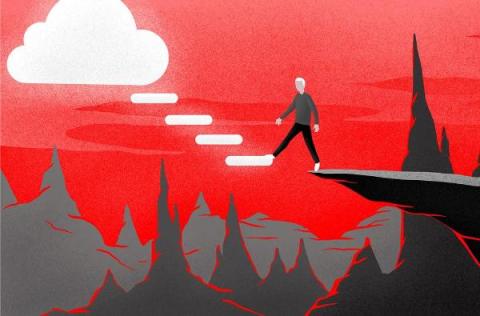 CrowdStrike