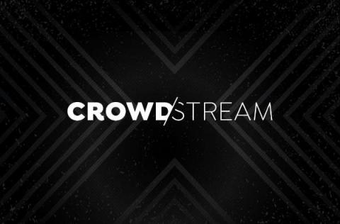 CrowdStrike