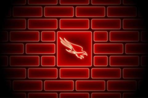 CrowdStrike