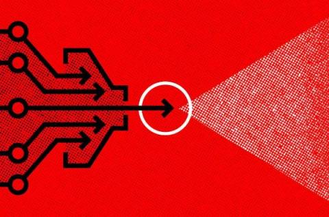 CrowdStrike