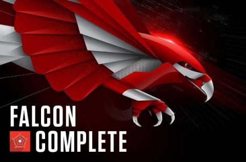CrowdStrike