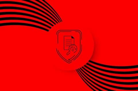 CrowdStrike