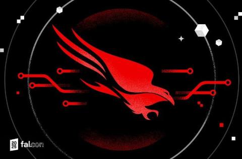 CrowdStrike