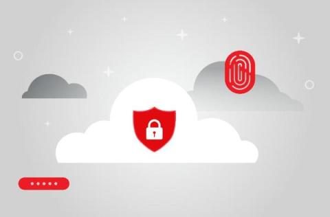 CrowdStrike