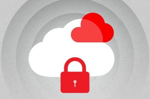 CrowdStrike