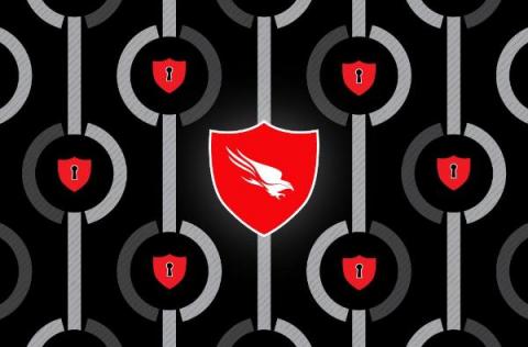CrowdStrike