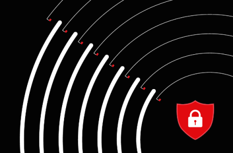 CrowdStrike