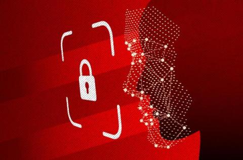 CrowdStrike