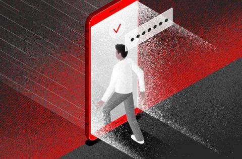 CrowdStrike