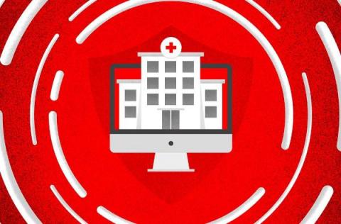 CrowdStrike