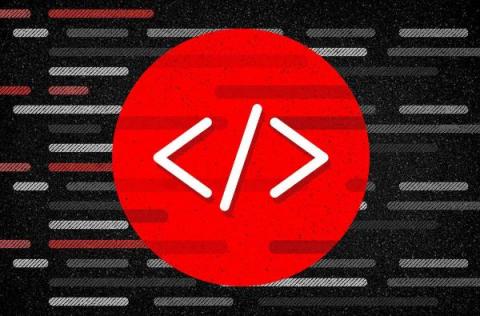 CrowdStrike