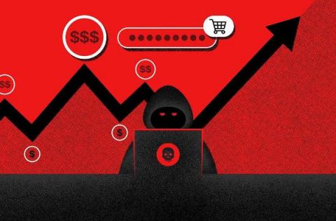 CrowdStrike