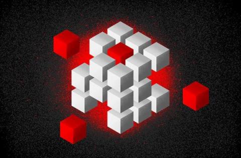 CrowdStrike